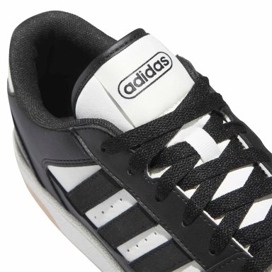 ZAPATILLAS HOMBRE ADIDAS CASUALES NEGRO BREAK START - 7