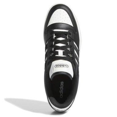 ZAPATILLAS HOMBRE ADIDAS CASUALES NEGRO BREAK START - 5