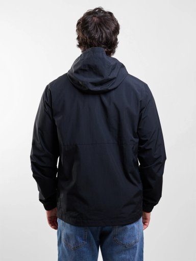 CORTAVIENTO HOMBRE RIP CURL - 2
