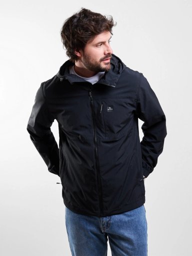 CORTAVIENTO HOMBRE RIP CURL - 1