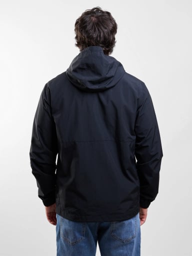 CORTAVIENTO HOMBRE RIP CURL - 2