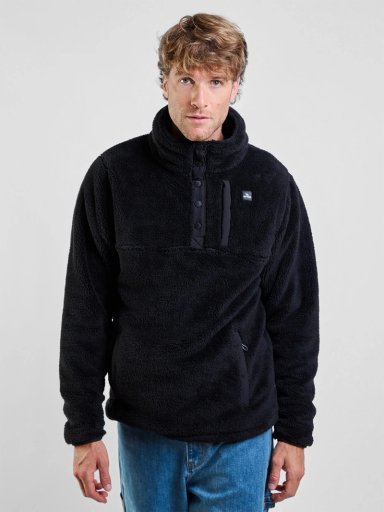 POLERÓN HOMBRE RIP CURL CHIPORRO - 1