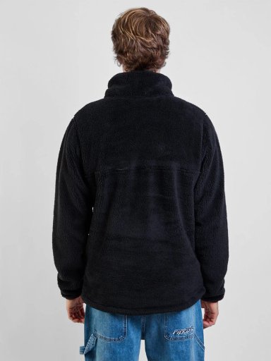 POLERÓN HOMBRE RIP CURL CHIPORRO - 2