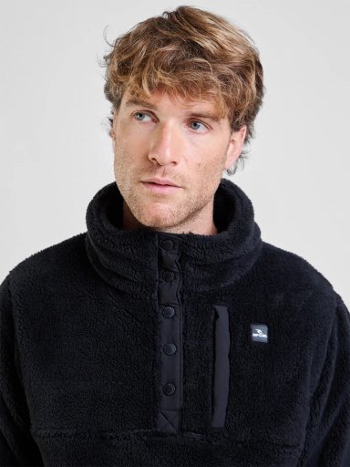 POLERÓN HOMBRE RIP CURL CHIPORRO - 3