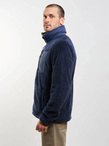 POLERÓN HOMBRE RIP CURL CHIPORRO - 3