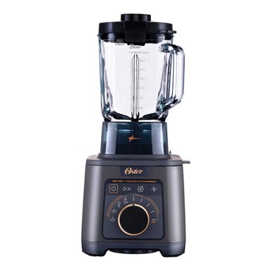 LICUADORA OSTER PROFESIONAL TITAN 2200W 2.5L - 1