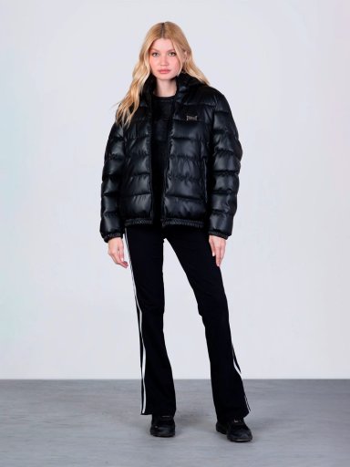 PARKA MUJER EVERLAST SOULD - 2