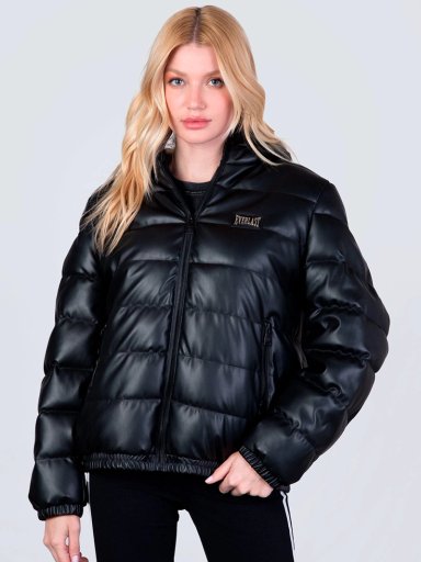 PARKA MUJER EVERLAST SOULD - 3