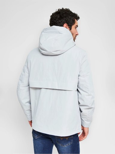 CHAQUETA HOMBRE DOCKERS SPORT - 2