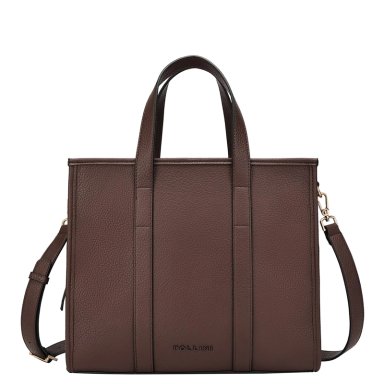 CARTERA BANDOLERA POLLINI PC98  - 1