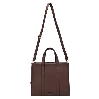 CARTERA BANDOLERA POLLINI PC98  - 2