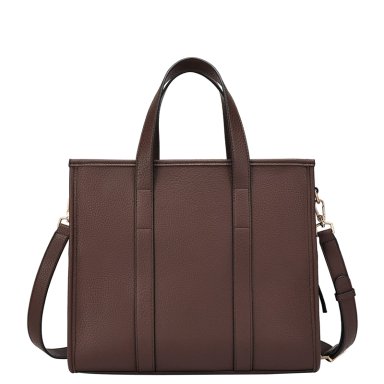 CARTERA BANDOLERA POLLINI PC98  - 3