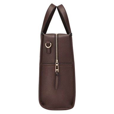 CARTERA BANDOLERA POLLINI PC98  - 5