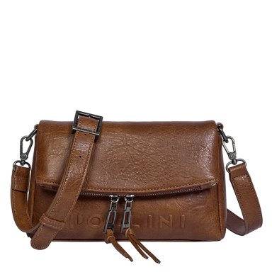CARTERA POLLINI PC75 - 1