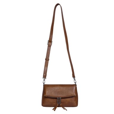 CARTERA POLLINI PC75 - 2