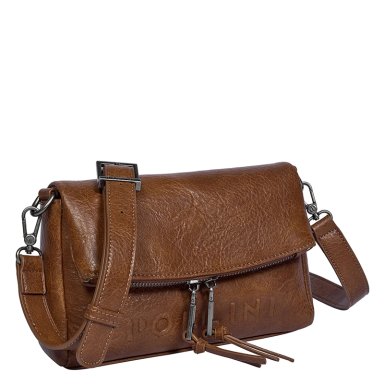 CARTERA POLLINI PC75 - 3