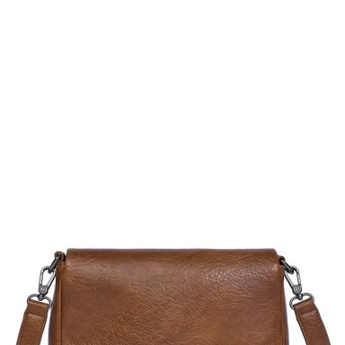 CARTERA POLLINI PC75 - 4