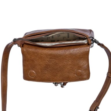 CARTERA POLLINI PC75 - 5
