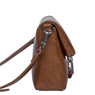 CARTERA POLLINI PC75 - 6