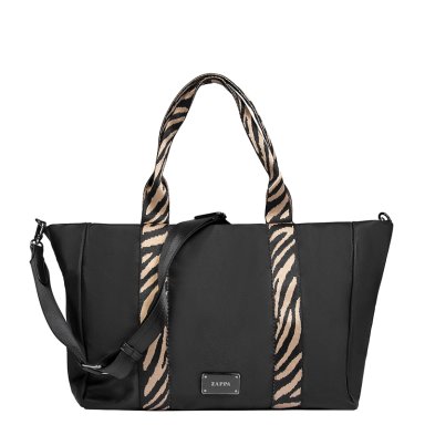 CARTERA ZAPPA ZE13  - 1