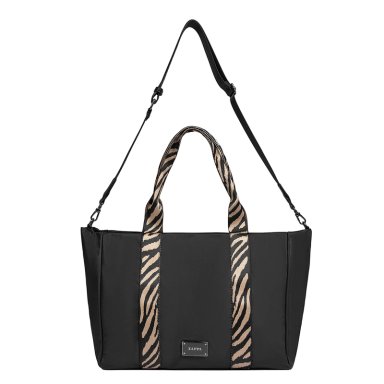CARTERA ZAPPA ZE13  - 2