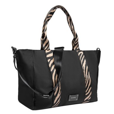 CARTERA ZAPPA ZE13  - 3