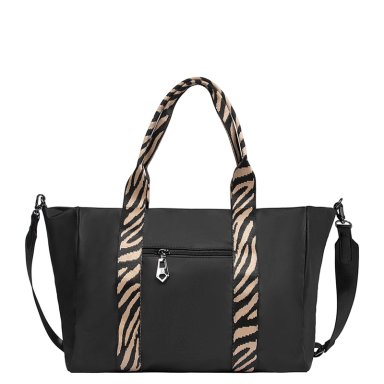 CARTERA ZAPPA ZE13  - 4
