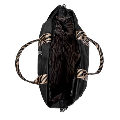 CARTERA ZAPPA ZE13  - 5