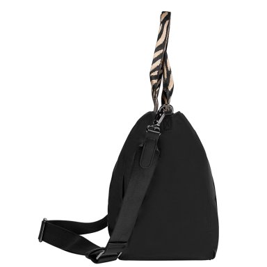 CARTERA ZAPPA ZE13  - 6