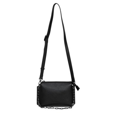 CARTERA BANDOLERA ZAPPA ZM25  - 1