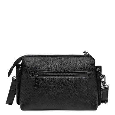 CARTERA BANDOLERA ZAPPA ZM25  - 3
