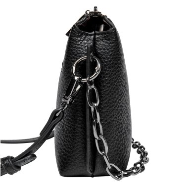 CARTERA BANDOLERA ZAPPA ZM25  - 4