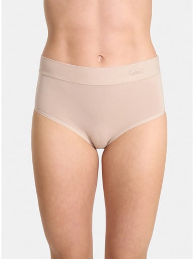 CALZÓN PALMERS PACK X3 ALGODÓN HIKINI - 2