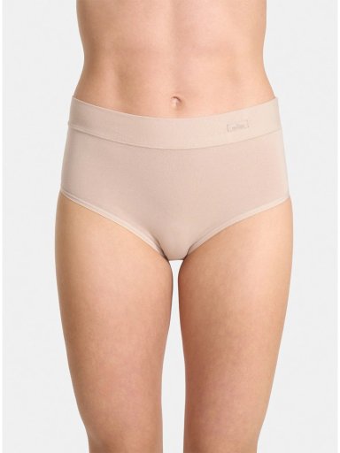 CALZÓN PALMERS PACK X3 ALGODÓN HIKINI - 2