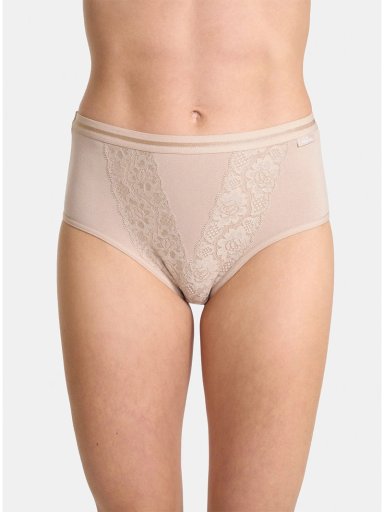 CALZÓN PALMERS PACK X3 ALGODÓN HIKINI - 2