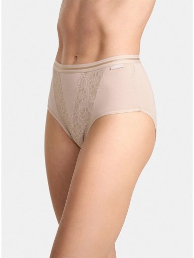 CALZÓN PALMERS PACK X3 ALGODÓN HIKINI - 3
