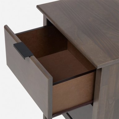 CAMA EUROPEA ROSEN DRIVEN KING + SET MARCO - 5