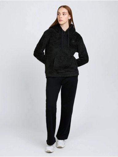 POLAR MUJER ELLESSE PAZ NEGRO - 4