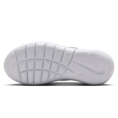 ZAPATILLAS NIÑO NIKE CASUALES NEGRO FLEX RUNNER 4 - 7