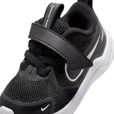 ZAPATILLAS NIÑO ADIDAS CASUALES NEGRO NIKE COSMIC RUNNER TD - 5