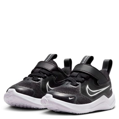 ZAPATILLAS NIÑO ADIDAS CASUALES NEGRO NIKE COSMIC RUNNER TD - 2