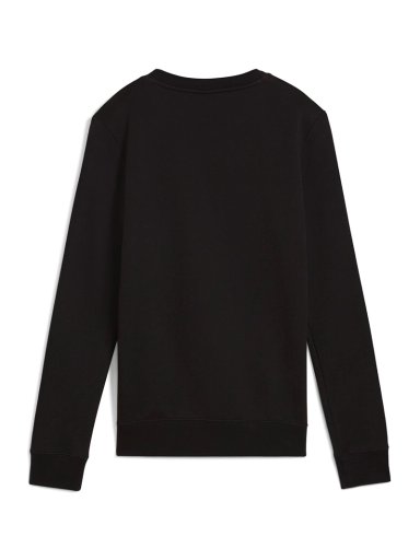 POLERÓN MUJER PUMA CREW - 2
