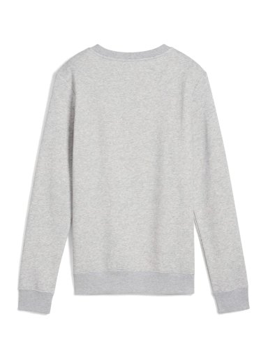 POLERÓN MUJER PUMA CREW - 4