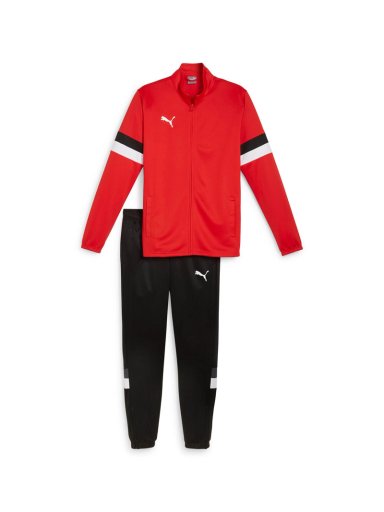 CONJUNTO HOMBRE PUMA TEAMRISE - 3