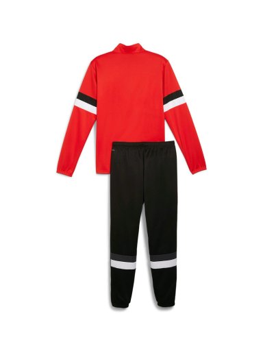 CONJUNTO HOMBRE PUMA TEAMRISE - 4