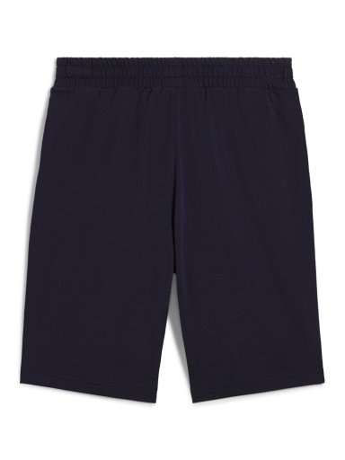 SHORT HOMBRE PUMA ALGODÓN 10" - 4
