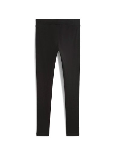 LEGGINGS MUJER PUMA ALGODÓN - 3