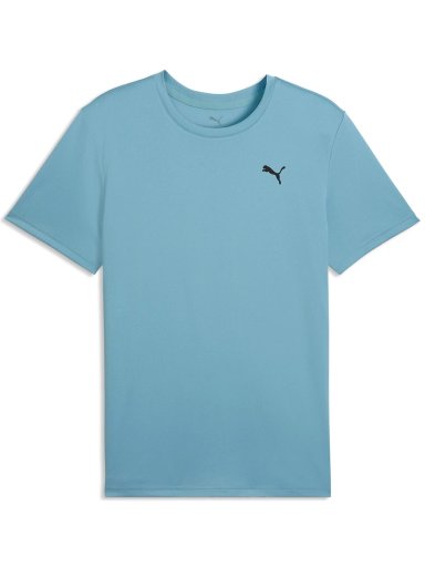 POLERA HOMBRE PUMA TEXTURE - 1