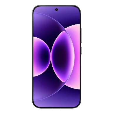 SMARTPHONE XIAOMI 17 512GB 12GB RAM 50MP 6.3” - 2