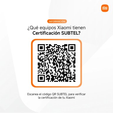SMARTPHONE XIAOMI 17 512GB 12GB RAM 50MP 6.3” - 14